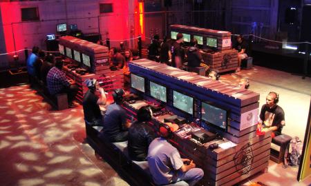 Precedento neturintis žingsnis - „CoD: Vanguard“ sukčiaujantys žaidėjai sulauks labai griežtos bausmės