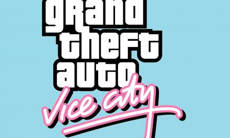 Jau visai greitai galėsite žaisti naują „Grand Theft Auto: Vice City“, bet kokia čia naujiena?