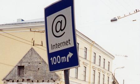 Kada atsirado @ simbolis? Jis yra daug senesnis nei spėtumėte - pirminė reikšmė nustebins