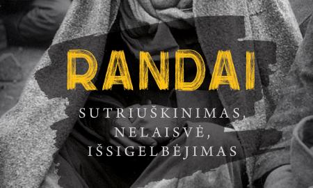 Reinholdo Brauno atsiminimai apie karą: kalnai lavonų, sugriauti miestai ir daugybė suluošintų likimų