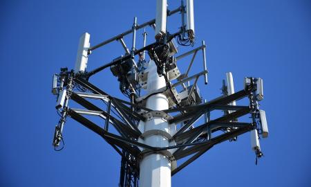 Naujausi RRT duomenys rodo, kurio operatoriaus 4G tinklas Lietuvoje plačiausias: vieno operatoriaus interneto sparta kone dukart didesnė nei kitų