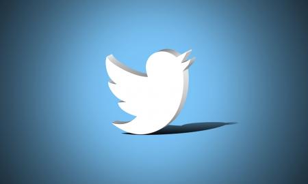 „Twitter“ pristatė socialinio tinklo versiją, galinčią apeiti blokavimą Rusijoje - paaiškino, kaip tai veikia