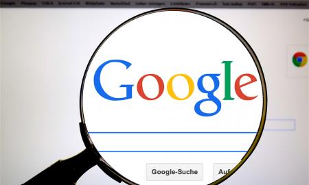 2021 m. „Google” paieškos tendencijos Lietuvoje: ko ieškojome dažniausiai?