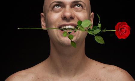 Paaiškėjo, kodėl kai kurie vyrai turi priklausomybę nuo sekso: kaltas „meilės hormonas“?