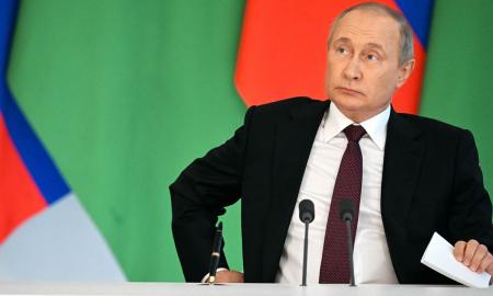 Politikos strategas: Patruševas neatsitiktinai vyko į Kaliningradą, parengė planą, ką toliau daryti su Lietuva