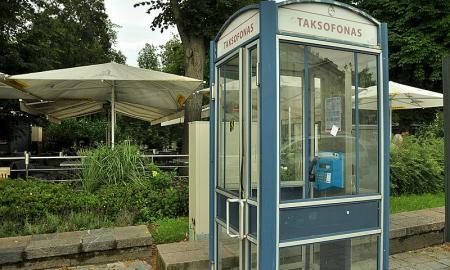 Technologijos, tapusios istorija: ar visas jas esate matę ir naudoję?