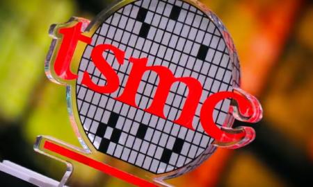 TSMC patvirtino pereinanti prie 2 nm techninio proceso ir naujos architektūros