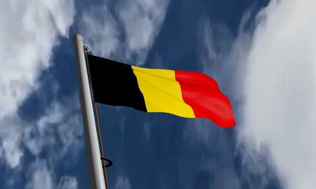 Belgija įves keturių dienų darbo savaitę: ar to sulauksime ir Lietuvoje?