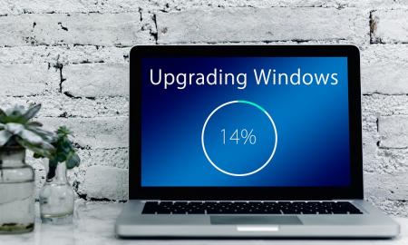 Kodėl nepavyksta įdiegti „Windows“ naujinimų? Tam yra absurdiška priežastis