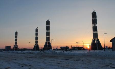 Lietuvos ateitis – atsinaujinanti energija, mus gelbės saulė ir vėjas (Foto)