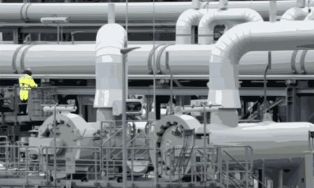 M. Krutichinas: Putinas prisižaidė! Rytų rinkos neišgelbės: jei „Gazprom“ nebetieks dujų į Europą, tai jų nebetieks niekur