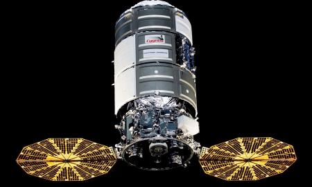 NASA galės išlaikyti TKS orbitoje ir be Rusijos pagalbos – štai kokį gudrų manevrą sugalvojo amerikiečiai