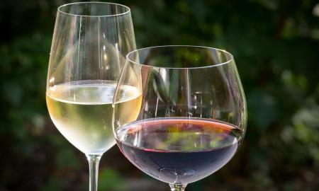 Didžiulės apimties tyrimas paneigė ilgai egzistuojantį mitą: ar saikingas alkoholio vartojimas kenkia kūnui?