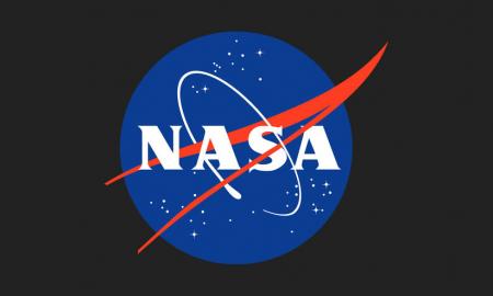 Tai tragedija Rusijai ir didelis įžeidimas asmeniškai Putinui: astronautas skelbia, kokį sprendimą priėmė NASA