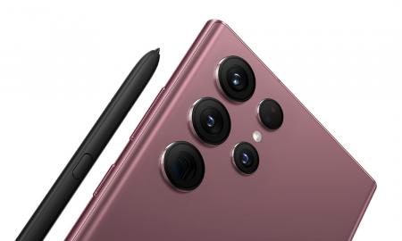 „Samsung“, galimai, lėtina „Galaxy“ telefonų spartą įvairiose programėlėse (Video)