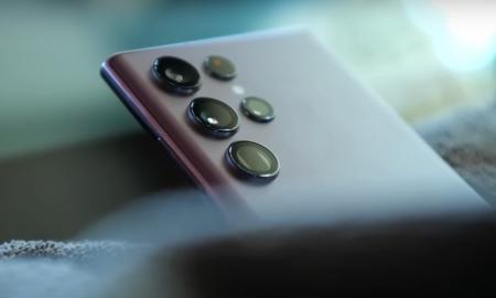 „Samsung“ pradėjo naujos kartos sulenkiamų telefonų komponentų gamybą - aiškėja kada pasirodys nauji modeliai