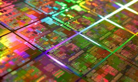 Samsung ir IBM įveikė mikroprocesorių gamybos 1 nm fizinį barjerą