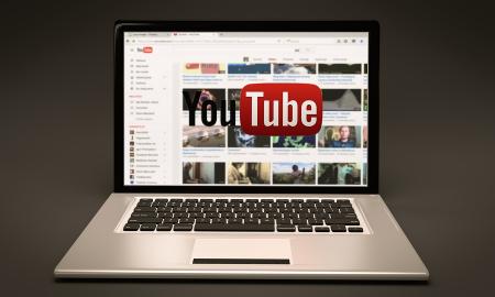 Sudarė daugiausiai uždirbančių „YouTube“ turinio kūrėjų sąrašą: kai kurie uždirba daugiau nei daugelis Holivudo žvaigždžių