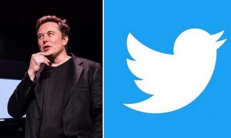 „Amžiaus sandoris“ neįvyks – Elonas Muskas atšaukė 44 milijardų dolerių pasiūlymą įsigyti „Twitter“: įvardijo priežastį
