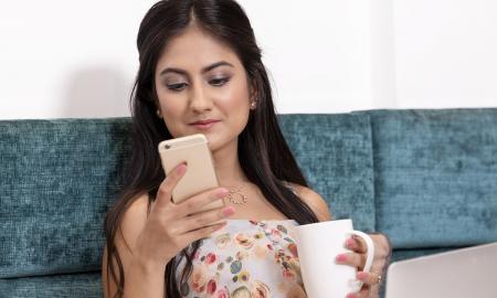 Kad internetinės pažintys nevirstų bankrotu: kaip neprarasti pinigų atsidūrus „Tinder Swindler“ situacijoje?