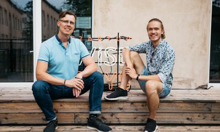 „Oxus.AI“ ir „International Development Norway“ dirba prie pažangaus šnekos analitikos sprendimo pardavimų ir klientų aptarnavimo komandoms visame pasaulyje