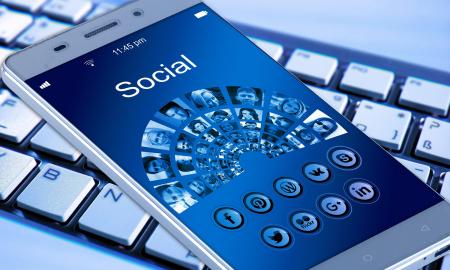 Kaip apsaugoti savo duomenis socialiniuose tinkluose?