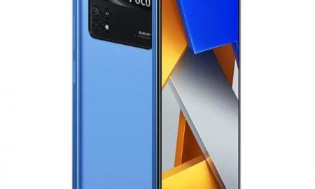 Už tokią kainą Lietuvoje nerasite: „tiesiog puikus vidutinės klasės išmanusis telefonas. Su IP53 reitingu, labai geru AMOLED ekranu, fantastišku baterijos tarnavimu - rekomenduoju drąsiai“ (Video, „POCO M4 Pro“)
