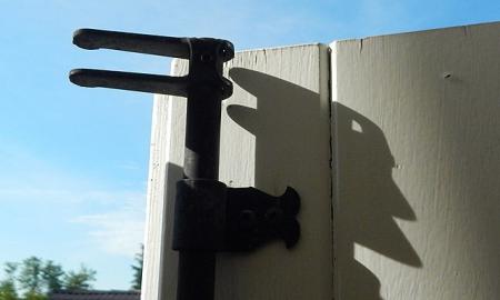 Kas yra pareidolija? Neįtikėtinai dažnas fenomenas, kuris daug ką pasako apie Jus