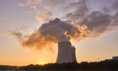Vokietija turi didelių problemų su dujomis ir nežiūrint to, uždarys branduolines elektrines: kas vyksta?