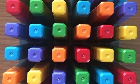 Šimtmečių senumo iš proto varanti „neišsprendžiama“ matematikos problema išspręsta naudojant keistą Schrödingerio katės fiziką (Video)