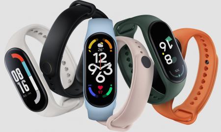 Specialus rinkinukas su kuponais: net 2 kartus pigiau nei Lietuvoje naujausia „Xiaomi Mi Band 7“ apyrankė, masiškai perkamas „Xiaomi HOTO“ lazerinis atstumo matuoklis ir „Artillery Genius Pro“ 3D spausdintuvas (Video)