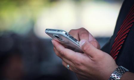 Totalus fiasko: Rusija gali netekti 4G ryšio – apie 5G galima pamiršti