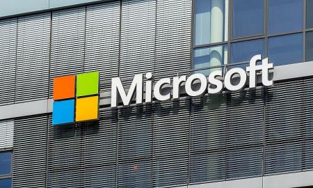 „Microsoft“ slapta planuoja didelę „Windows“ strategijos naujovę