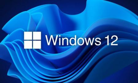 „Microsoft“ netrukus pradės kurti „Windows 12“: aiškėja pirmosios detalės