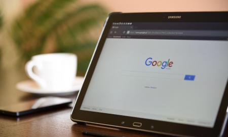 Svarbiausios gudrybės, kaip reikiamą informaciją rasti dar pirmame „Google“ paieškos puslapyje