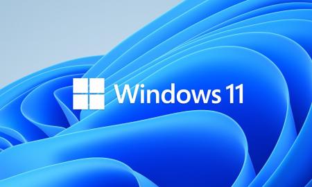 „Microsoft“ pažymės kompiuterius, kurie nesuderinami su „Windows 11“