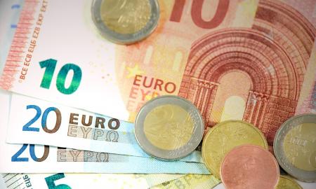 Ekonomistas apie skirtingą infliaciją Lietuvoje ir Prancūzijoje: prancūzai nuėjo kitu keliu