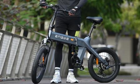 Geriausi „Summer Big Sale“ pasiūlymai: nuostabus el. dviratis, net 2000W off-road paspirtukas, superinė energijos stotelė, „Xiaomi“ šalmas ir pripučiama irklentė (Kuponai, iš EU)