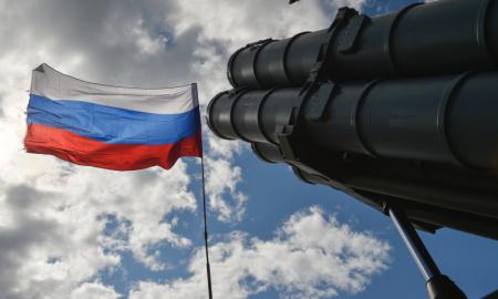 Kas paaiškėjo apie Malaizijos avialinijų reiso MH17 katastrofą po aštuonerių metų