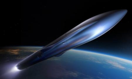 Pasaulyje gimsta dar vienas Elonas Muskas? Itin garsus „SpaceX“ inžinierius metė kompaniją ir žada pats pirmas nuskristi į Marsą