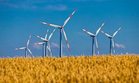 Prancūzijos ekspertas žaliąją energiją išdėjo į šuns dienas – „dujų ir elektros šokas, kurį patiriame, nėra susijęs su karu Ukrainoje“