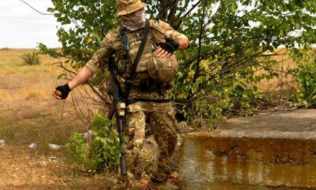 Karo analitikai: ar tik už šios valstybės planų nesislepia derva apvarvėjęs ir siera dvokiantis Kremliaus skeltanagių snukis?