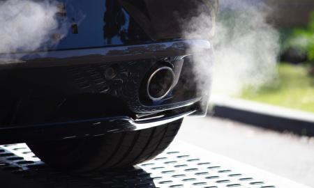 Oficialu: Lietuvoje prasidės tokie pokyčiai, kad teks pirkti naujus automobilius arba sėsti į autobusus