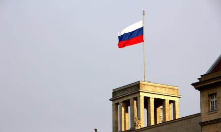 Rusijoje su siaubu aprašo, kaip rusai gyvens Europoje: „juos žemins, įžeidinės, pieš ant namų raidę Z, suvarys į getą, galiausiai visus sukraus į vagonus ir išveš“