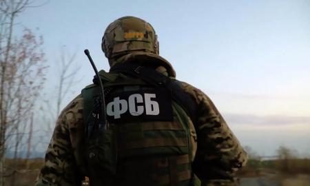 Rusijoje ne visi idiotai! Skelbiama, kaip elgiasi elitiniai FSB pareigūnai, kai jiems pasiūlo vykti į karą Ukrainoje