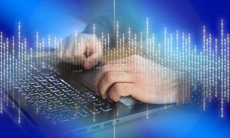 Virtualaus pasaulio siaubas – tyliosios „zero click“ atakos: ar nuo jų įmanoma apsisaugoti?