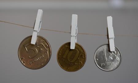 Perspėjama, kad Rusijoje prasideda tragiškiausias scenarijus – autarkija: ką tai reiškia realybėje?