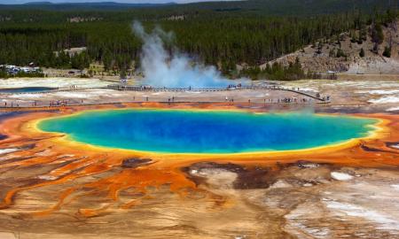 „Tikimybė 1 iš 6“: mokslininkai perspėja apie galimą grandiozinę katastrofą apie kurią niekas nenumano – akimirksniu nušluotų visą civilizaciją