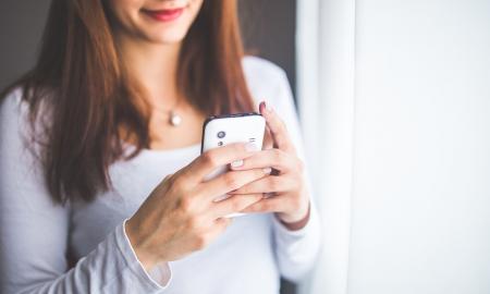 5 žingsniai, padėsiantys rasti ir apsaugoti pamestą telefoną – šie veiksmai padės išvengti didelių nuostolių