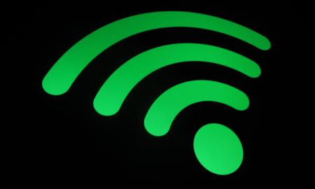 „Tele2“ IT saugumo ekspertas perspėja, kokia yra pati silpniausia „Wi-Fi“ saugumo vieta: šią bėdą turi beveik kiekvienas namų vartotojas